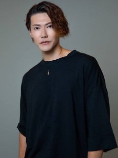 SHOKICHI